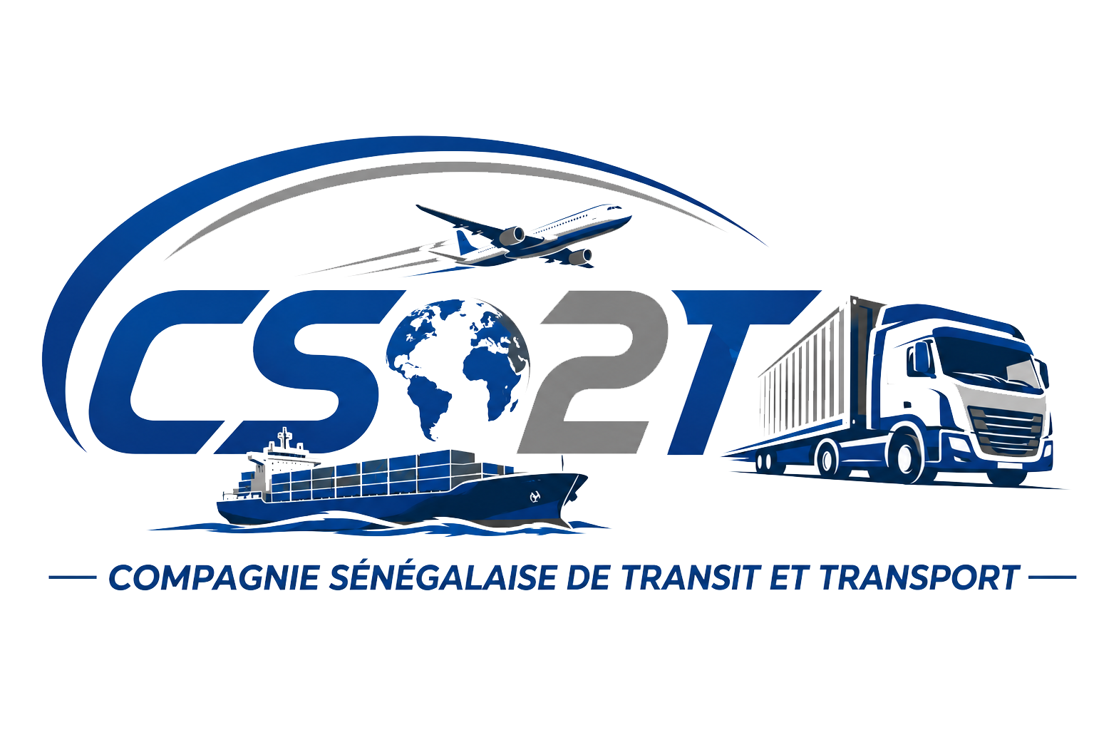 CS2T